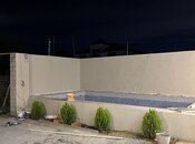Satılır 3 otaqlı həyət evi/bağ evi 95 m², Novxanı q., photo 4 from 8