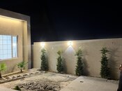 Satılır 3 otaqlı həyət evi/bağ evi 95 m², Novxanı q., photo 5 from 8