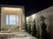Satılır 3 otaqlı həyət evi/bağ evi 95 m², Novxanı q., photo 6 from 8