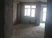 Satılır 3 otaqlı yeni tikili 145 m², Nərimanov r., photo 2 from 5