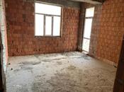 Satılır 3 otaqlı yeni tikili 145 m², Nərimanov r., photo 1 from 5