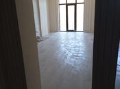 Satılır 3 otaqlı yeni tikili 145 m², Nərimanov r., photo 4 from 5
