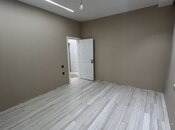 Satılır 3 otaqlı həyət evi/bağ evi 95 m², Novxanı q., photo 8 from 8