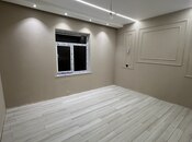 Satılır 3 otaqlı həyət evi/bağ evi 95 m², Novxanı q., photo 7 from 8