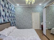 Satılır 3 otaqlı yeni tikili 87 m², photo 7 from 8