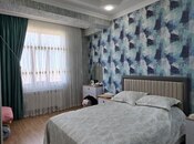 Satılır 3 otaqlı yeni tikili 87 m², photo 6 from 8