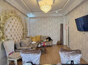 Satılır 3 otaqlı yeni tikili 87 m², photo 4 from 8