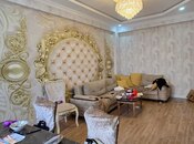 Satılır 3 otaqlı yeni tikili 87 m², photo 2 from 8