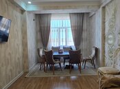 Satılır 3 otaqlı yeni tikili 87 m², photo 5 from 8