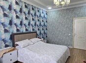Satılır 3 otaqlı yeni tikili 87 m², photo 8 from 8