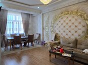 Satılır 3 otaqlı yeni tikili 87 m², photo 1 from 8