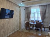 Satılır 3 otaqlı yeni tikili 87 m², photo 3 from 8