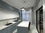 İcarəyə verilir 2 otaqlı yeni tikili 103 m², Elmlər Akademiyası m., photo 8 from 8