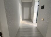Продаётся 3-комн. дом/дача 80 м², пос. Бина, photo 4 from 8
