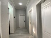 Продаётся 3-комн. дом/дача 80 м², пос. Бина, photo 6 from 8