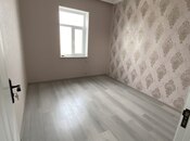 Продаётся 3-комн. дом/дача 80 м², пос. Бина, photo 8 from 8