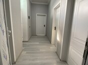 Продаётся 3-комн. дом/дача 80 м², пос. Бина, photo 5 from 8