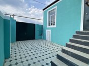 Продаётся 3-комн. дом/дача 80 м², пос. Бина, photo 2 from 8