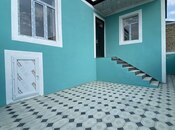 Продаётся 3-комн. дом/дача 80 м², пос. Бина, photo 1 from 8