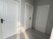 Продаётся 3-комн. дом/дача 80 м², пос. Бина, photo 3 from 8