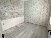 Продаётся 3-комн. дом/дача 80 м², пос. Бина, photo 7 from 8