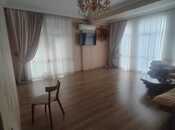 Продаётся 3-комн. новостройка 114 м², Насиминский  р., photo 3 from 8
