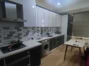 Продаётся 3-комн. новостройка 114 м², Насиминский  р., photo 5 from 8