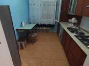 İcarəyə verilir 2 otaqlı yeni tikili 60 m², Həzi Aslanov m., photo 2 from 4