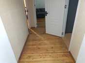 İcarəyə verilir 2 otaqlı yeni tikili 60 m², Həzi Aslanov m., photo 3 from 4