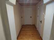 İcarəyə verilir 2 otaqlı yeni tikili 60 m², Həzi Aslanov m., photo 4 from 4