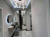 Продаётся 2-комн. новостройка 76 м², м. Кара Караев, photo 6 from 8