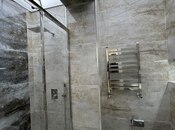 Продаётся 2-комн. новостройка 76 м², м. Кара Караев, photo 2 from 8