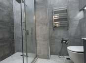 Продаётся 2-комн. новостройка 76 м², м. Кара Караев, photo 8 from 8