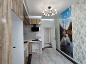 Продаётся 2-комн. новостройка 76 м², м. Кара Караев, photo 5 from 8