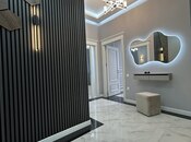 Продаётся 2-комн. новостройка 76 м², м. Кара Караев, photo 7 from 8