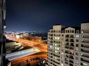 İcarəyə verilir 2 otaqlı yeni tikili 47 m², Koroğlu m., photo 7 from 8