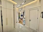 İcarəyə verilir 2 otaqlı yeni tikili 47 m², Koroğlu m., photo 5 from 8