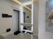 İcarəyə verilir 2 otaqlı yeni tikili 47 m², Koroğlu m., photo 6 from 8