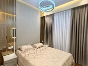 İcarəyə verilir 2 otaqlı yeni tikili 47 m², Koroğlu m., photo 3 from 8