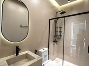 İcarəyə verilir 2 otaqlı yeni tikili 47 m², Koroğlu m., photo 4 from 8