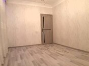 Продаётся 3-комн. вторичка 65 м², м. Насими, photo 7 from 8