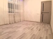 Продаётся 3-комн. вторичка 65 м², м. Насими, photo 3 from 8