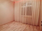 Продаётся 3-комн. вторичка 65 м², м. Насими, photo 2 from 8