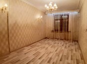 Продаётся 3-комн. вторичка 65 м², м. Насими, photo 1 from 8