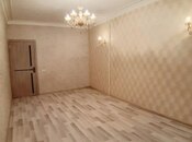 Продаётся 3-комн. вторичка 65 м², м. Насими, photo 5 from 8