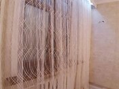 Продаётся 3-комн. вторичка 65 м², м. Насими, photo 6 from 8