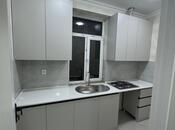Satılır 2 otaqlı yeni tikili 65 m², Abşeron r., photo 7 from 8