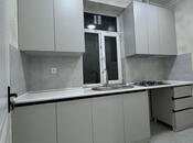 Satılır 2 otaqlı yeni tikili 65 m², Abşeron r., photo 8 from 8