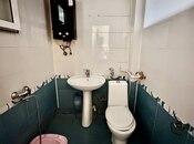 Satılır 3 otaqlı köhnə tikili 70 m², Nərimanov r., photo 6 from 6