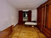 Satılır 3 otaqlı köhnə tikili 70 m², Nərimanov r., photo 4 from 6